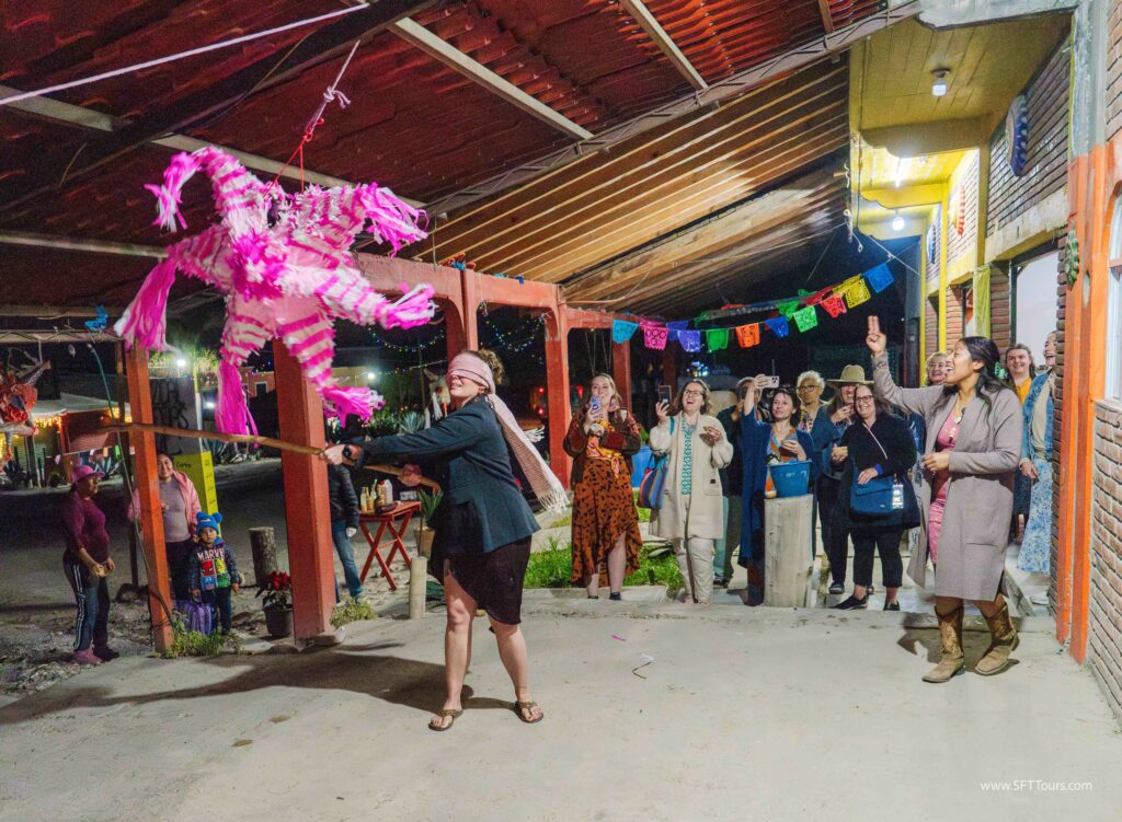 Oaxaca 2024 NYE Emily L-1116