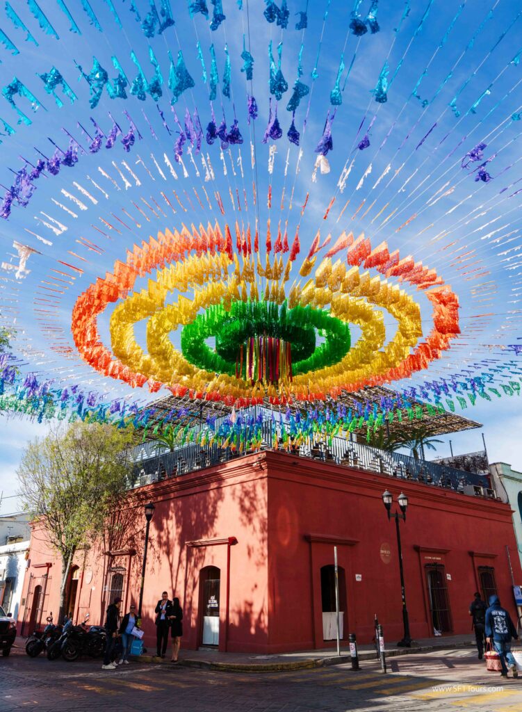 Oaxaca 2024 NYE Emily L-1119