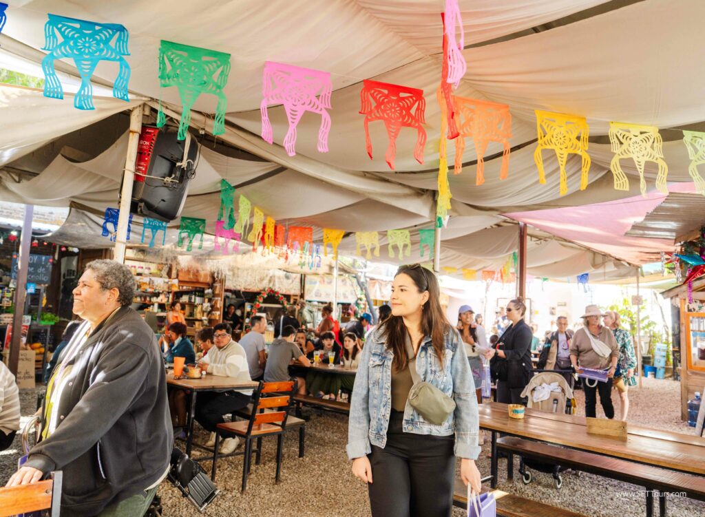 Oaxaca 2024 NYE Emily L-112