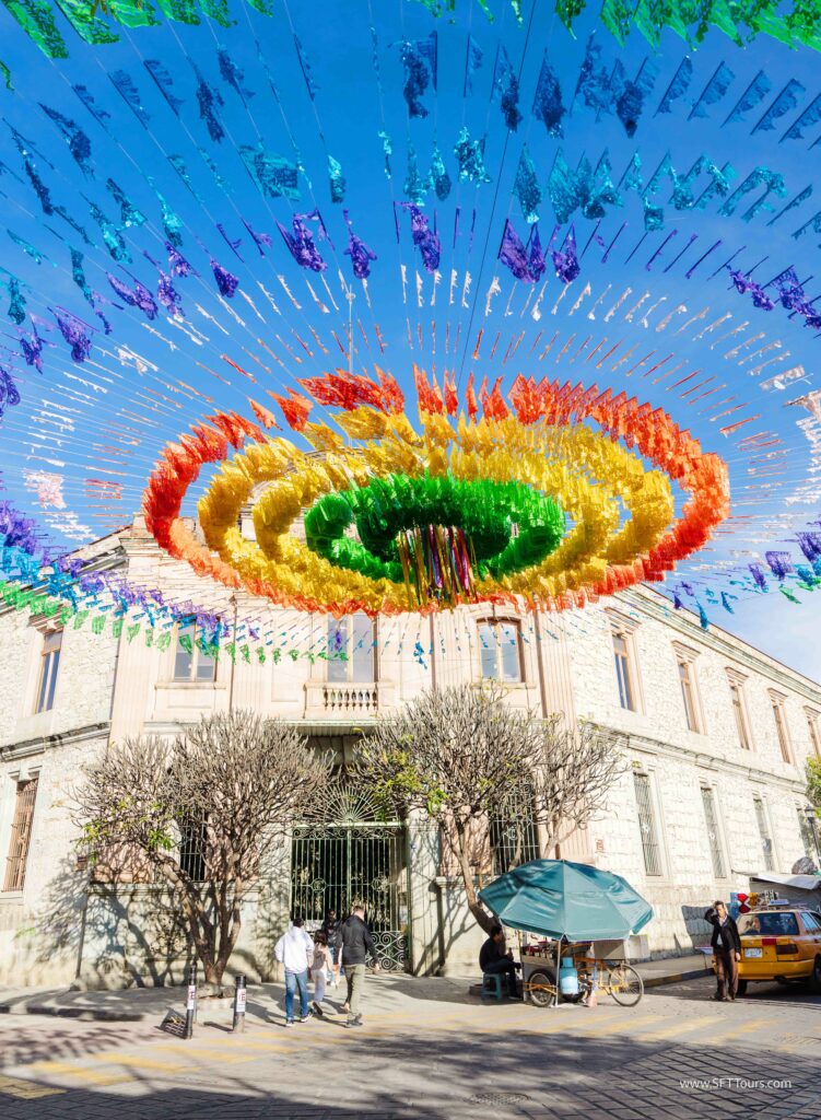 Oaxaca 2024 NYE Emily L-1120