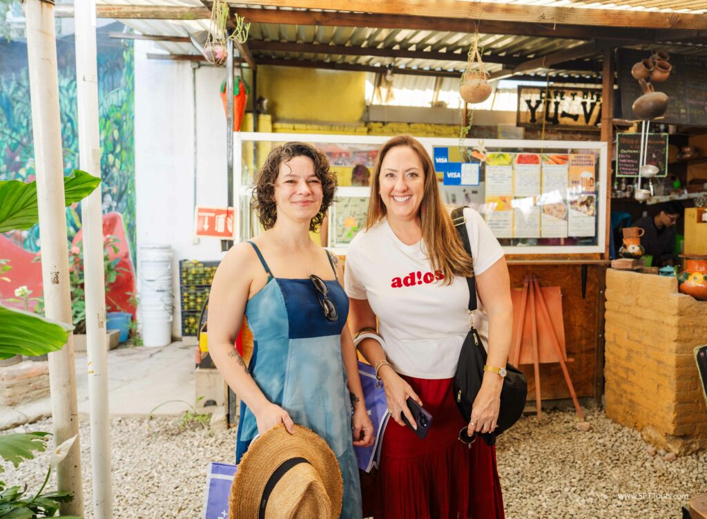 Oaxaca 2024 NYE Emily L-114