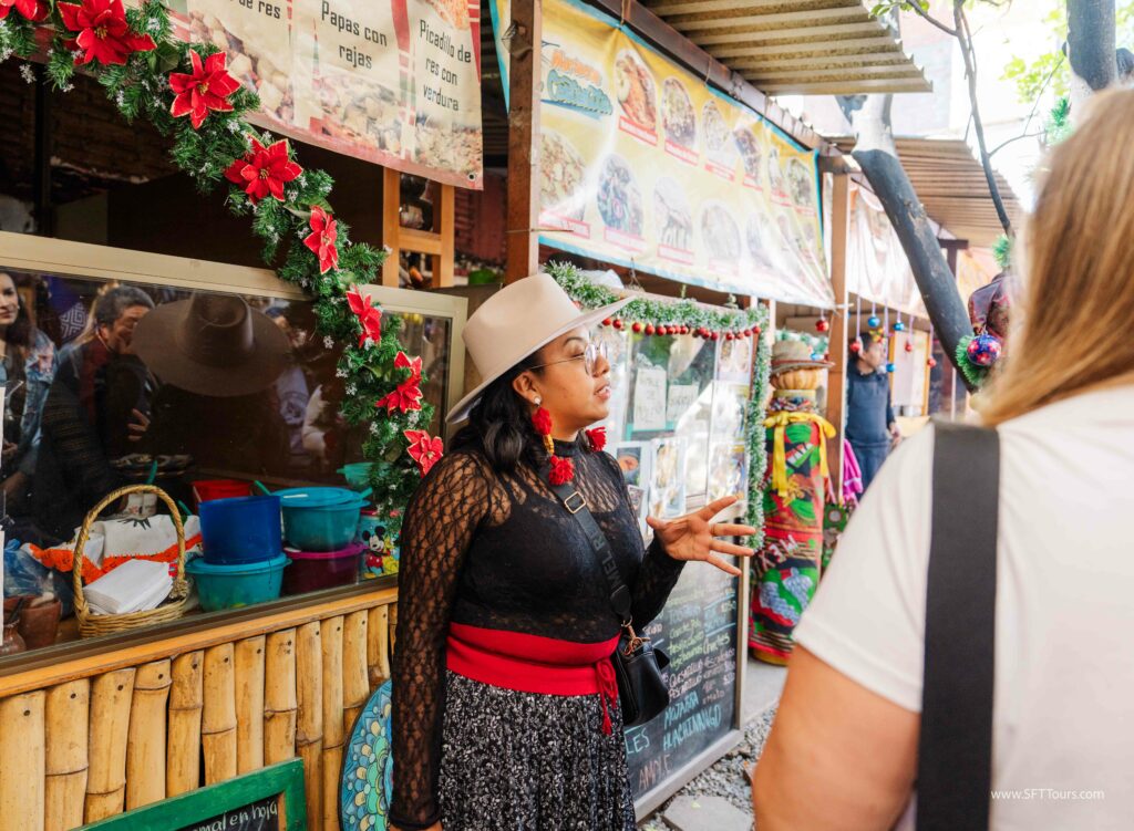 Oaxaca 2024 NYE Emily L-115