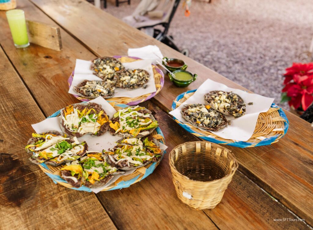 Oaxaca 2024 NYE Emily L-118