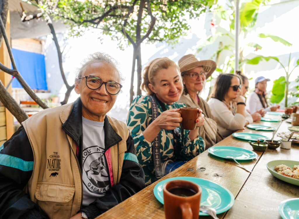 Oaxaca 2024 NYE Emily L-120