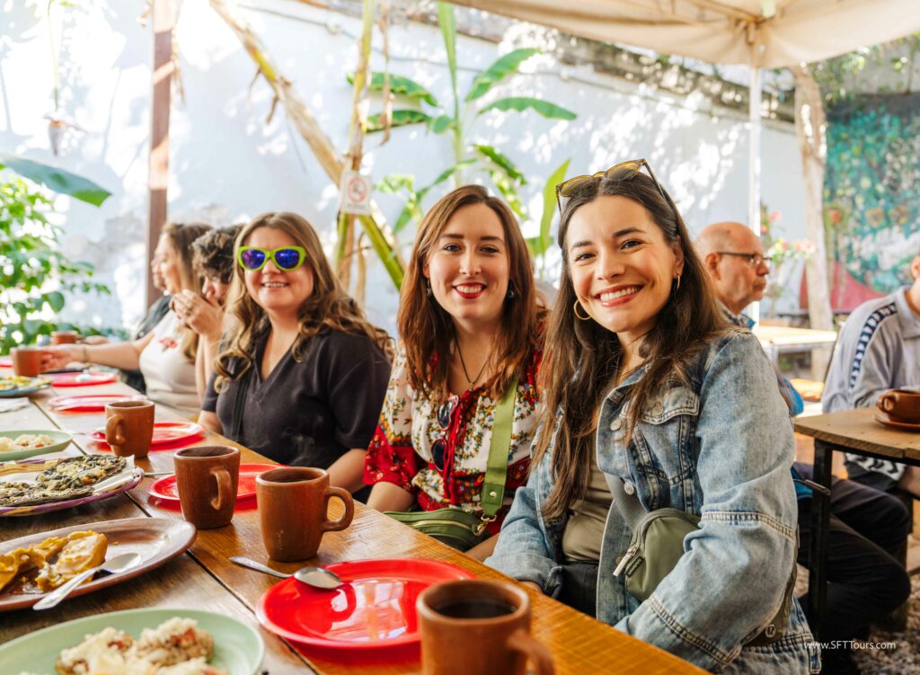 Oaxaca 2024 NYE Emily L-121