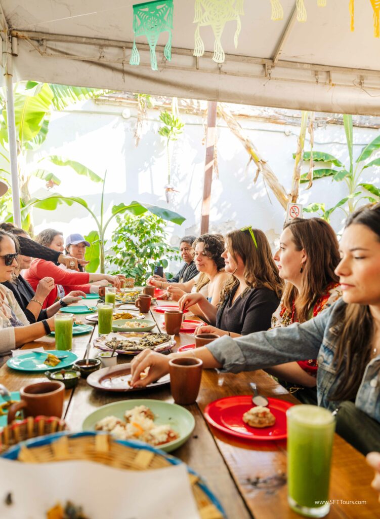 Oaxaca 2024 NYE Emily L-123