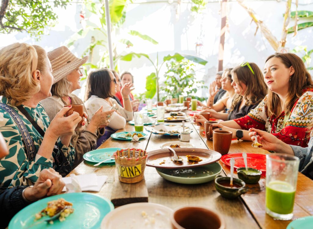 Oaxaca 2024 NYE Emily L-126