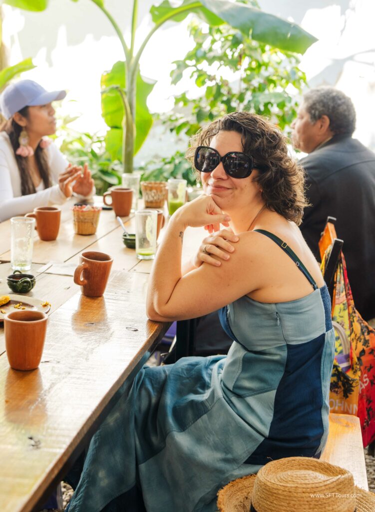 Oaxaca 2024 NYE Emily L-128