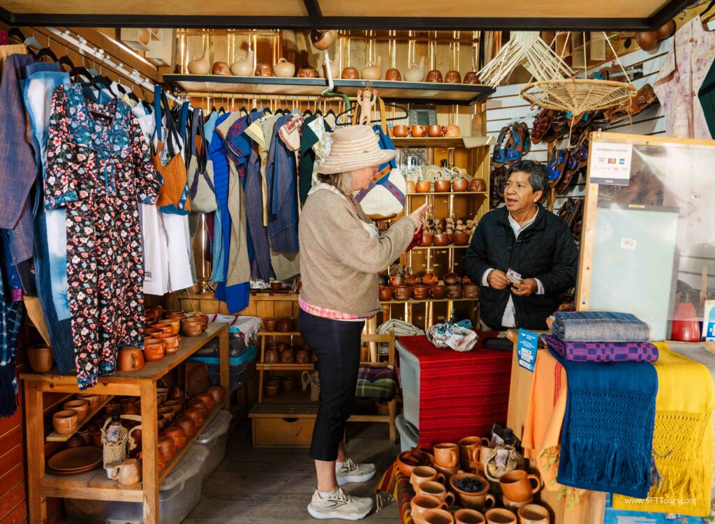 Oaxaca 2024 NYE Emily L-129