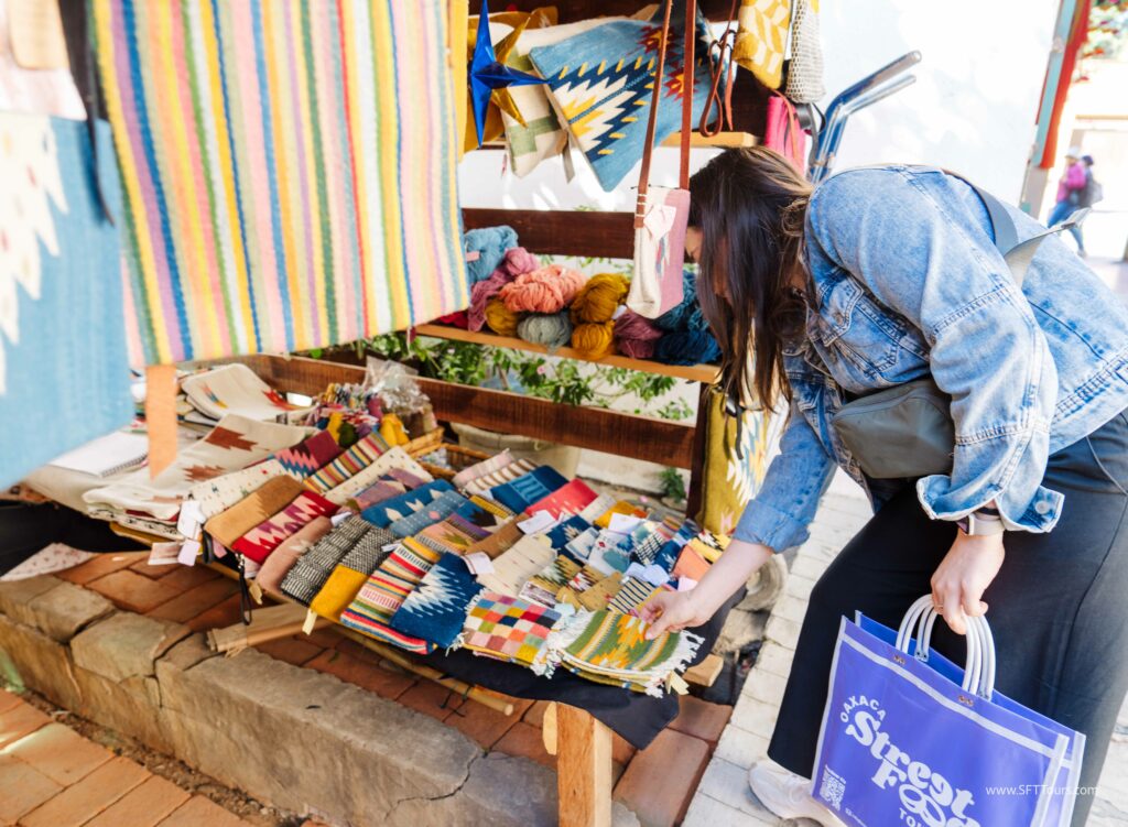 Oaxaca 2024 NYE Emily L-130