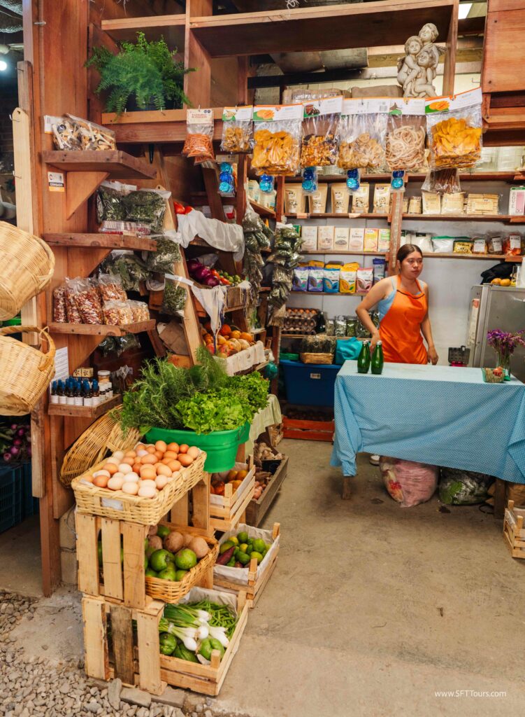 Oaxaca 2024 NYE Emily L-137