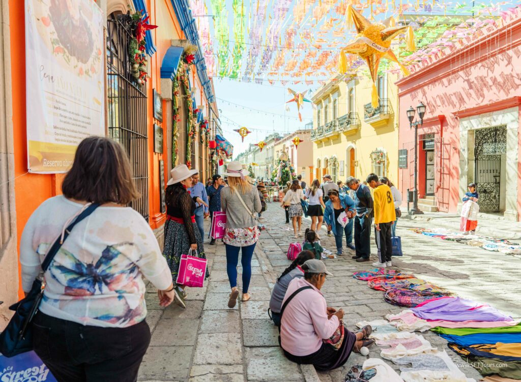 Oaxaca 2024 NYE Emily L-146