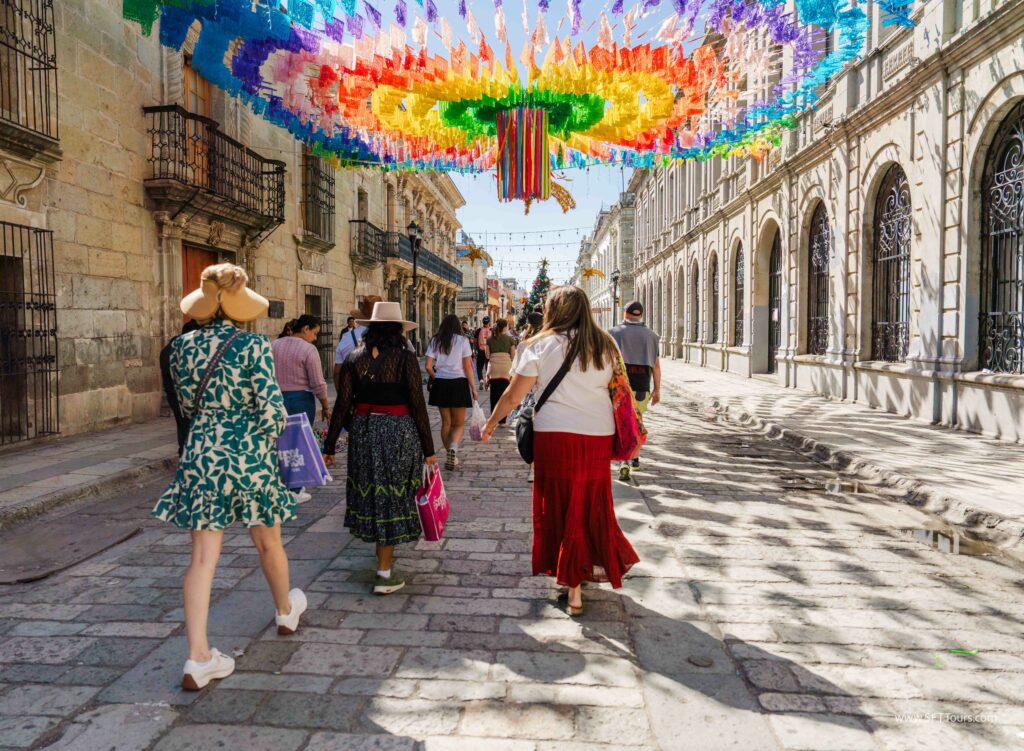 Oaxaca 2024 NYE Emily L-148