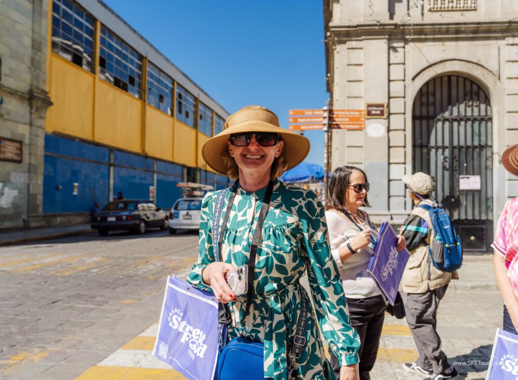 Oaxaca 2024 NYE Emily L-149