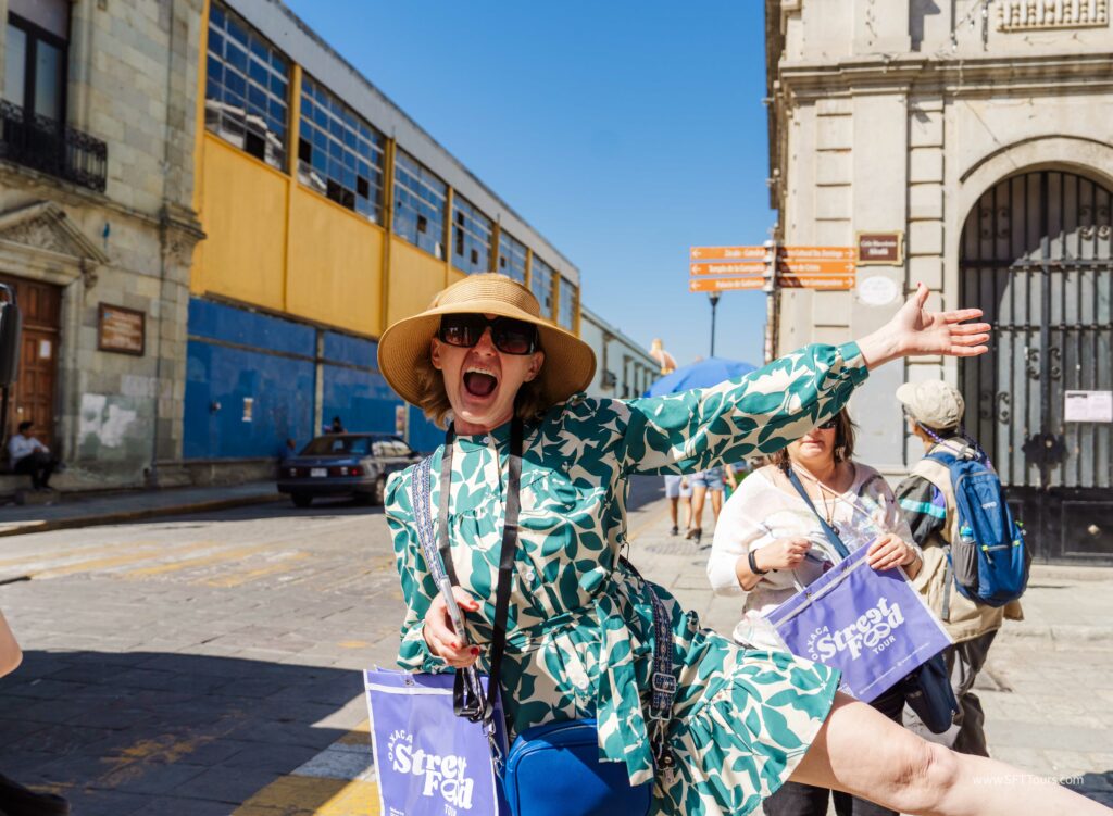 Oaxaca 2024 NYE Emily L-150