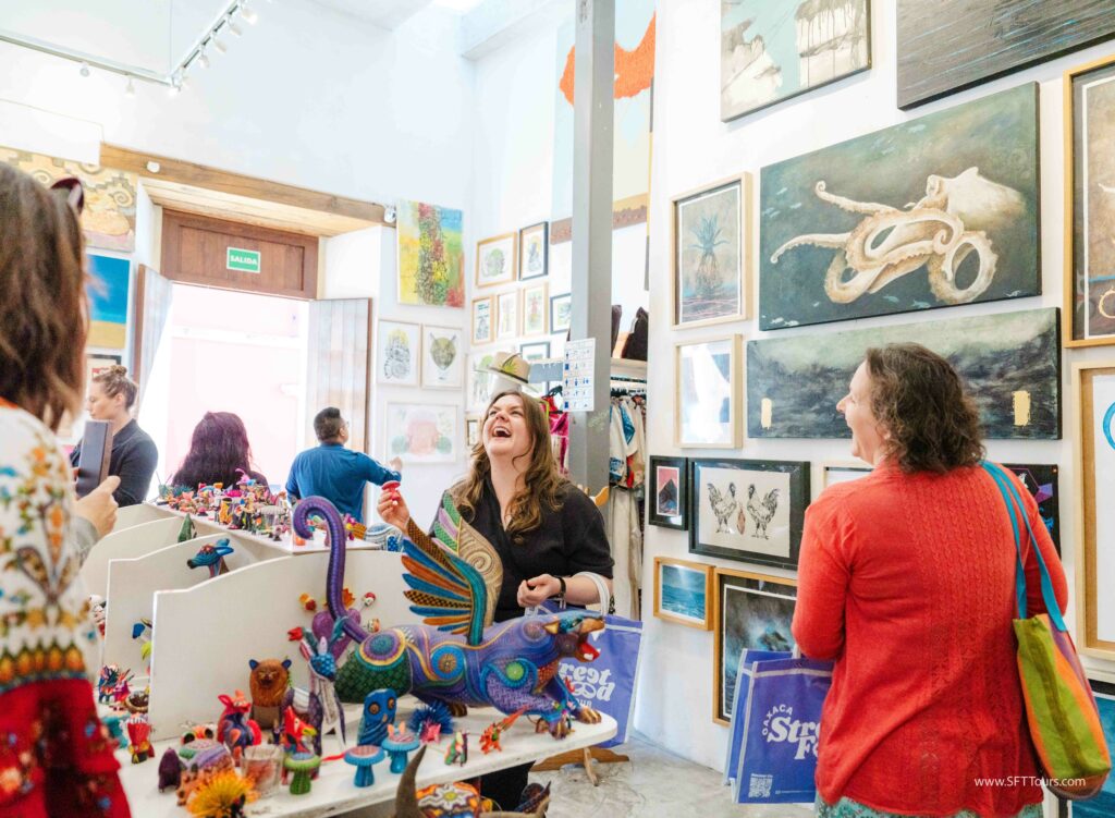 Oaxaca 2024 NYE Emily L-154