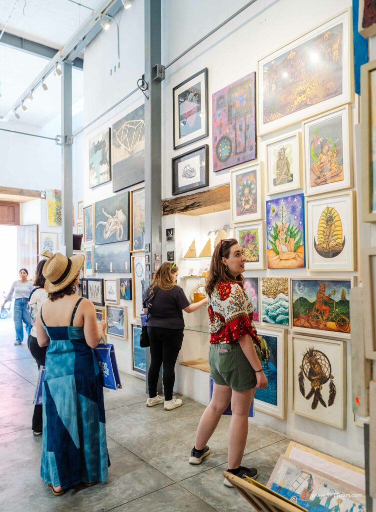 Oaxaca 2024 NYE Emily L-158