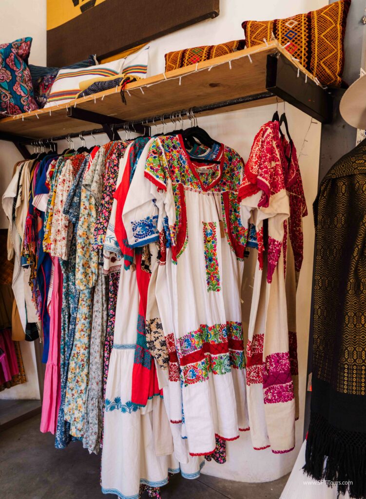 Oaxaca 2024 NYE Emily L-166