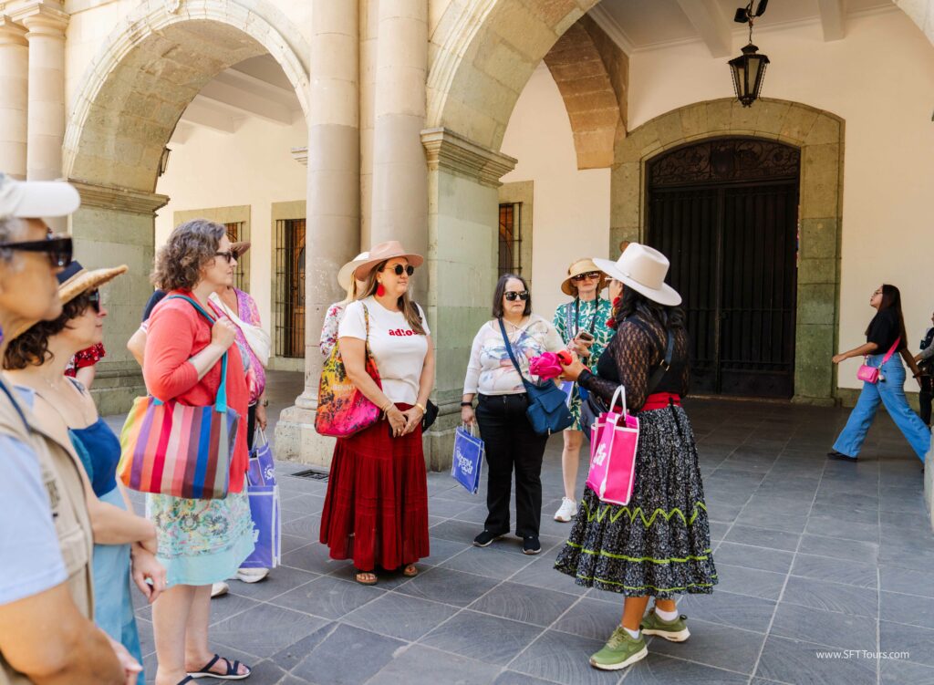 Oaxaca 2024 NYE Emily L-171