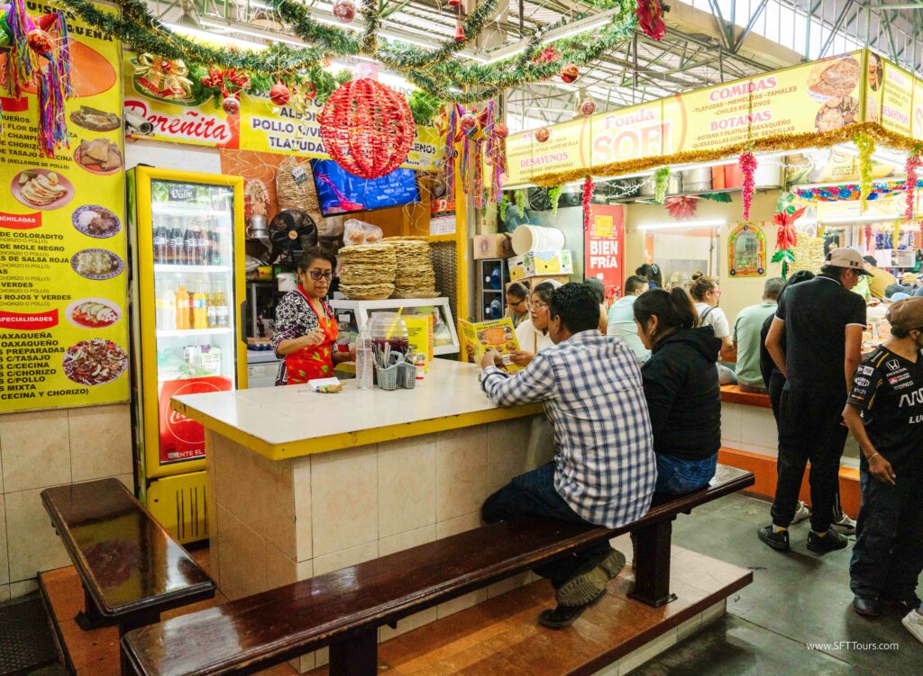 Oaxaca 2024 NYE Emily L-177