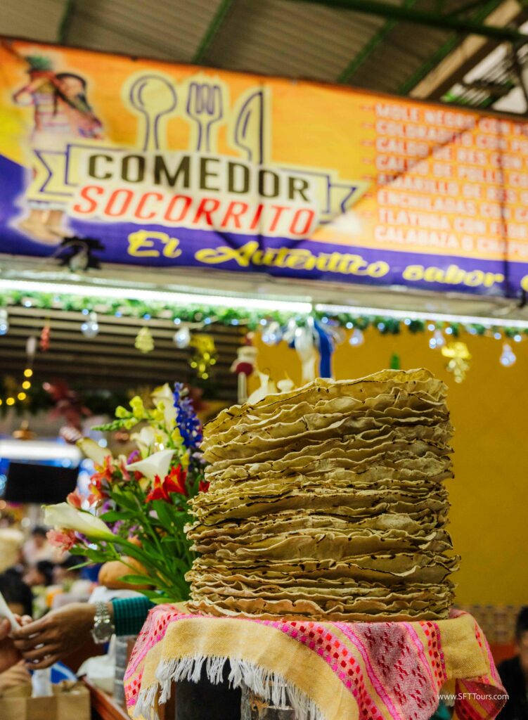 Oaxaca 2024 NYE Emily L-178