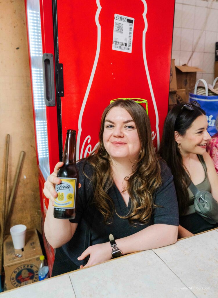 Oaxaca 2024 NYE Emily L-181