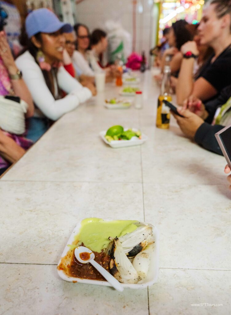 Oaxaca 2024 NYE Emily L-183