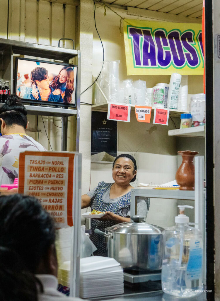 Oaxaca 2024 NYE Emily L-190