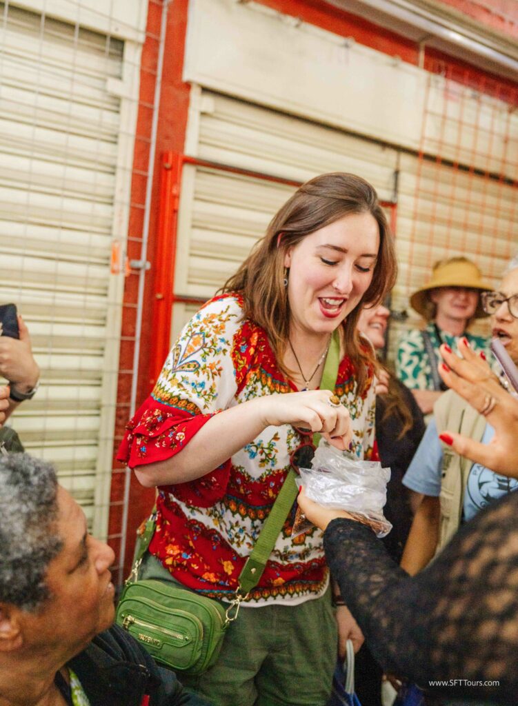 Oaxaca 2024 NYE Emily L-195