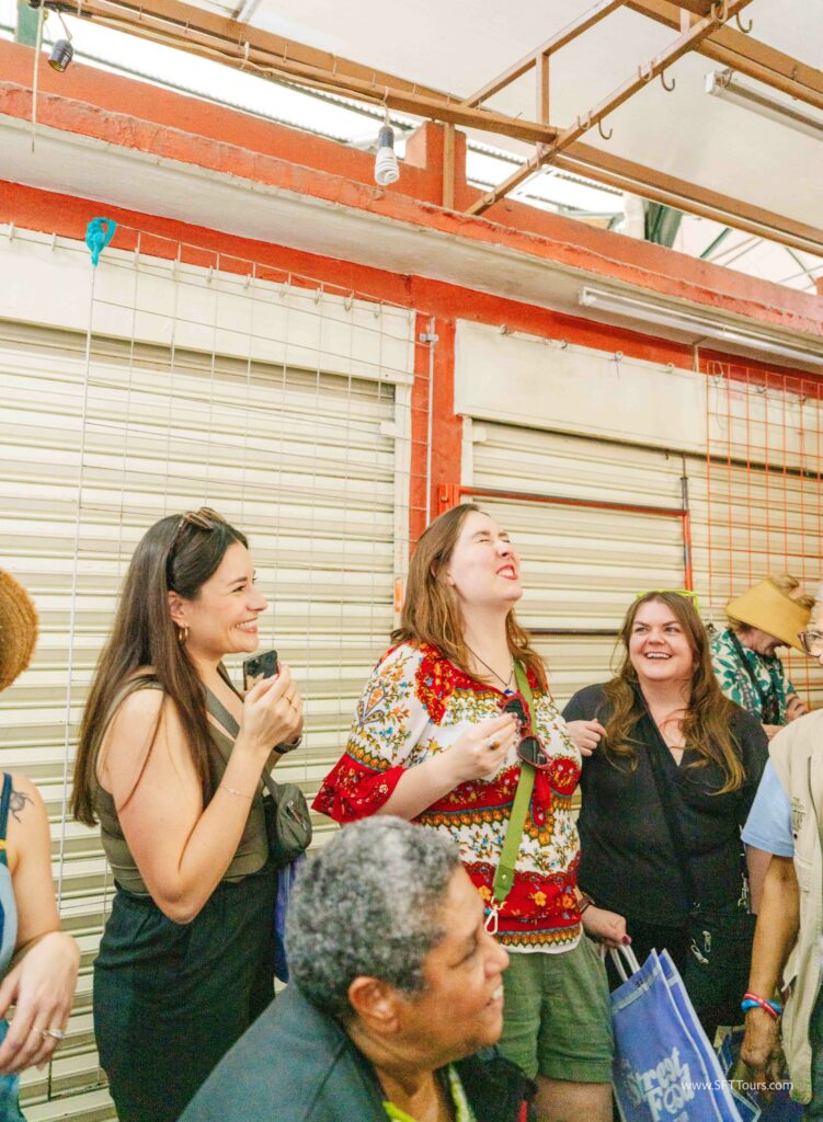 Oaxaca 2024 NYE Emily L-196