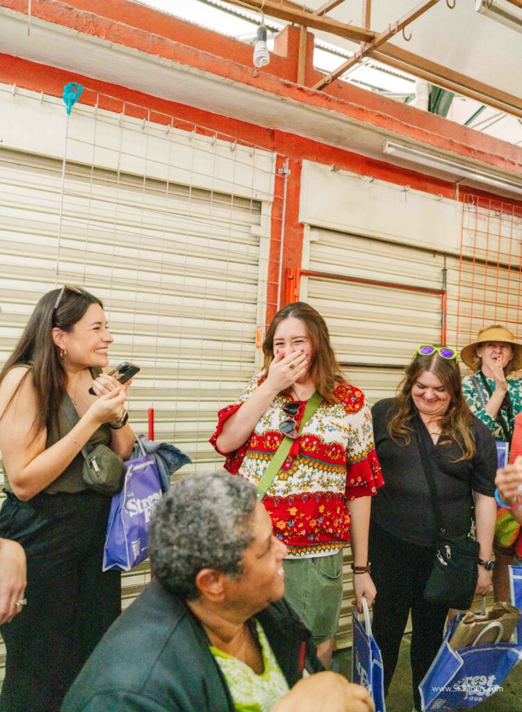 Oaxaca 2024 NYE Emily L-198