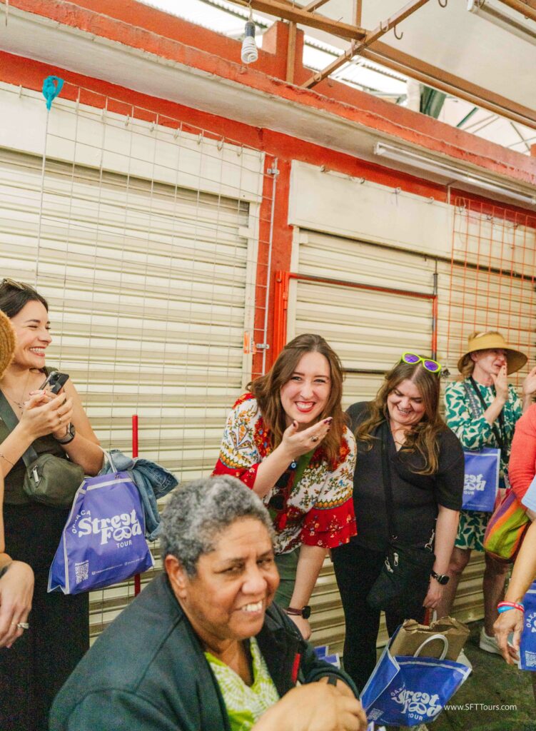 Oaxaca 2024 NYE Emily L-199