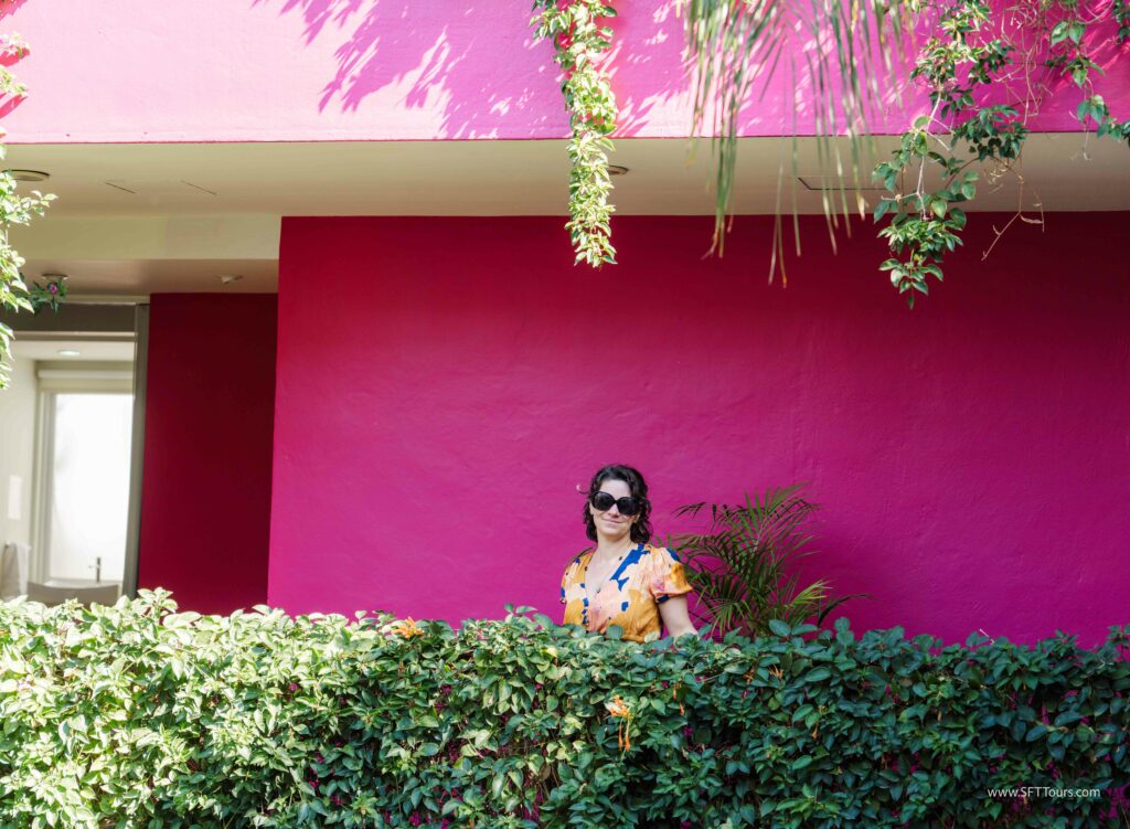 Oaxaca 2024 NYE Emily L-2