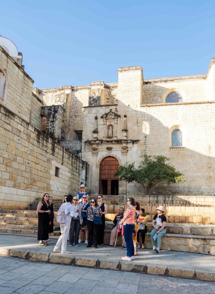 Oaxaca 2024 NYE Emily L-20