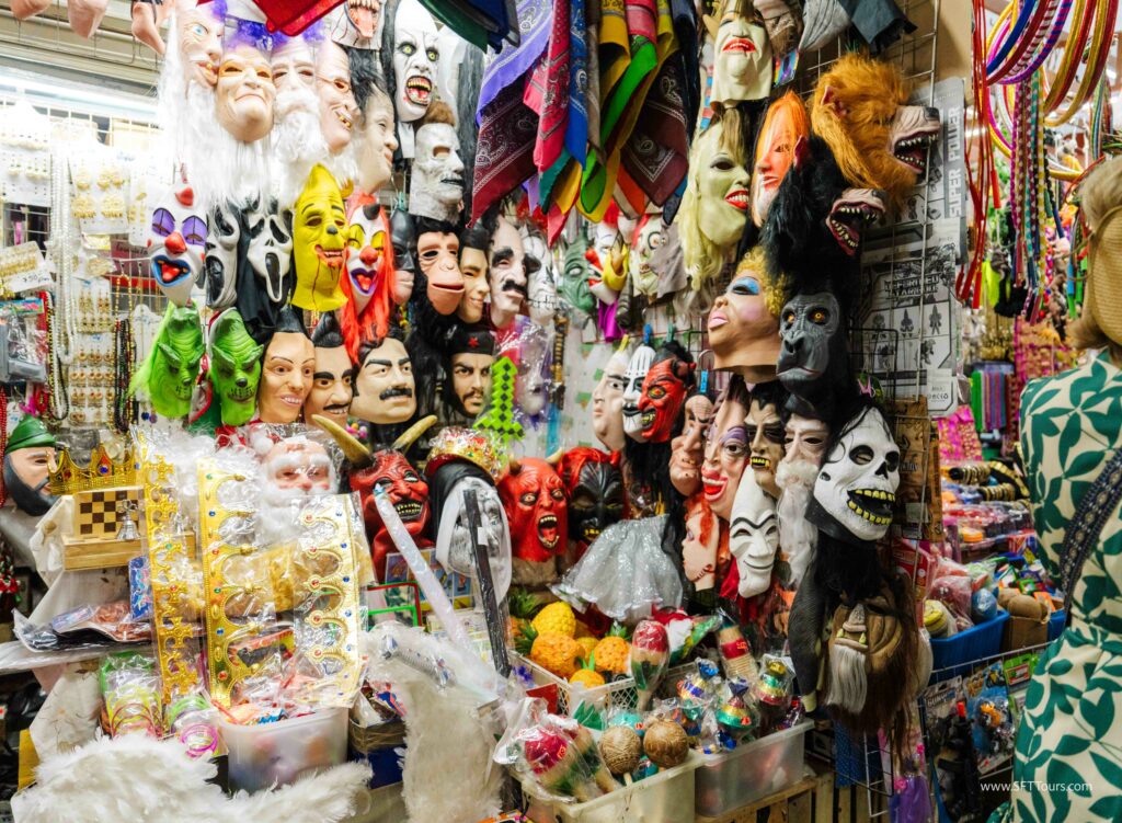 Oaxaca 2024 NYE Emily L-200