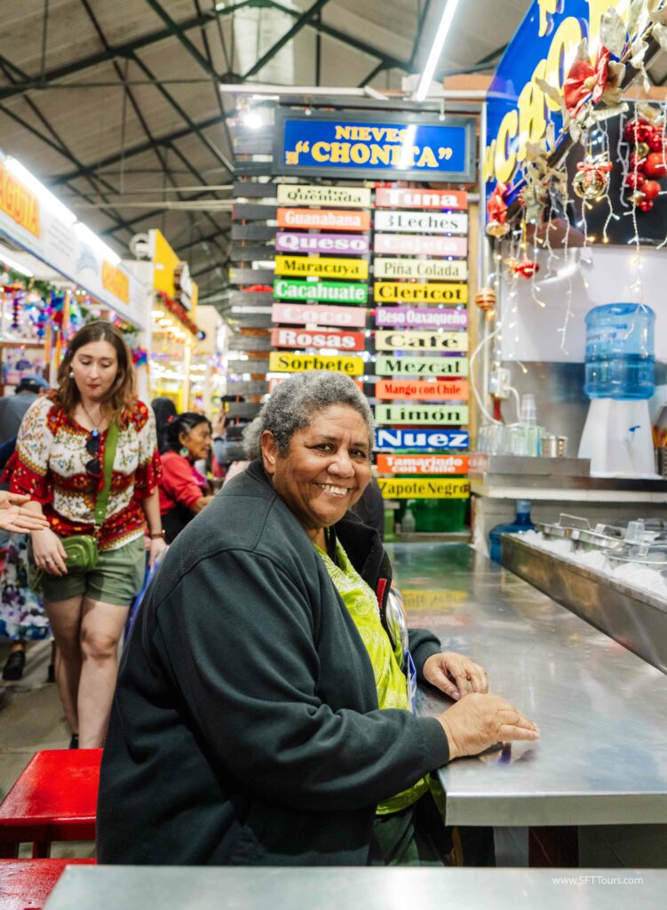 Oaxaca 2024 NYE Emily L-201