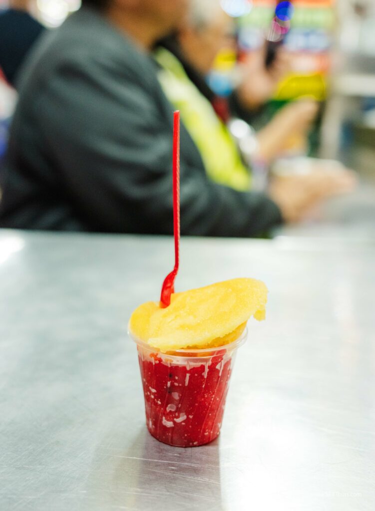 Oaxaca 2024 NYE Emily L-202