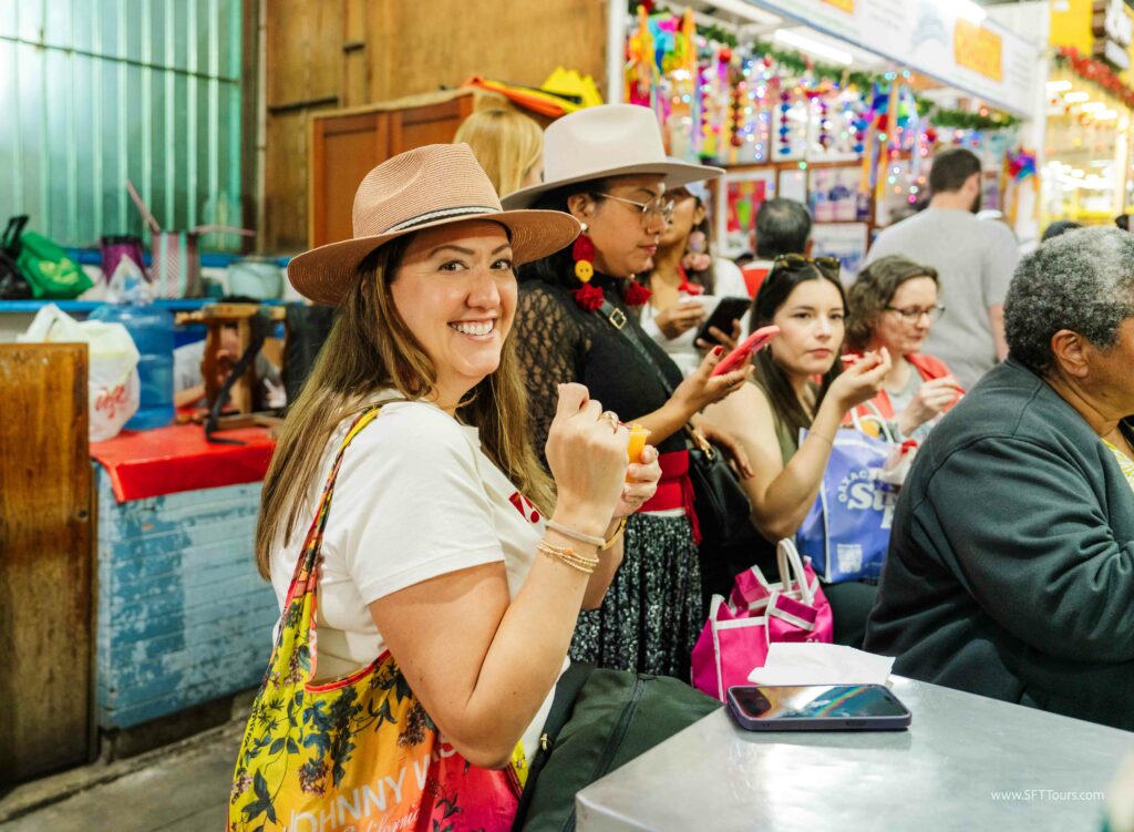 Oaxaca 2024 NYE Emily L-204