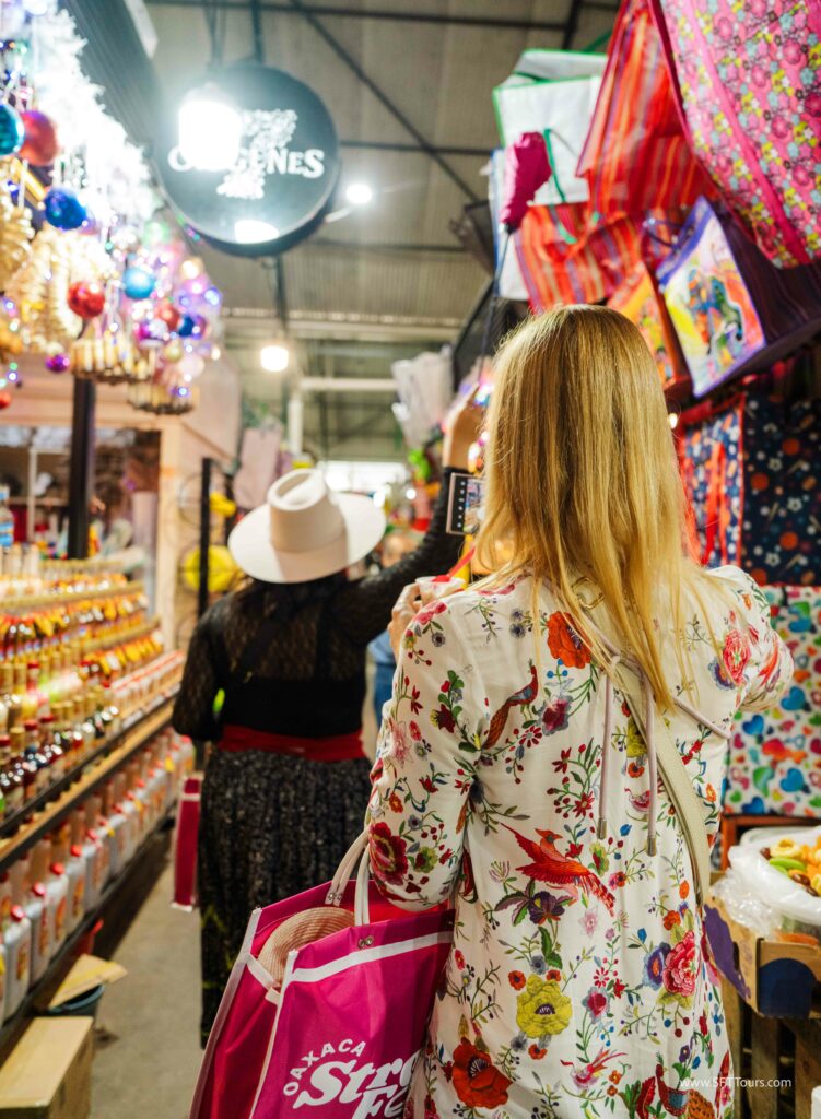 Oaxaca 2024 NYE Emily L-206