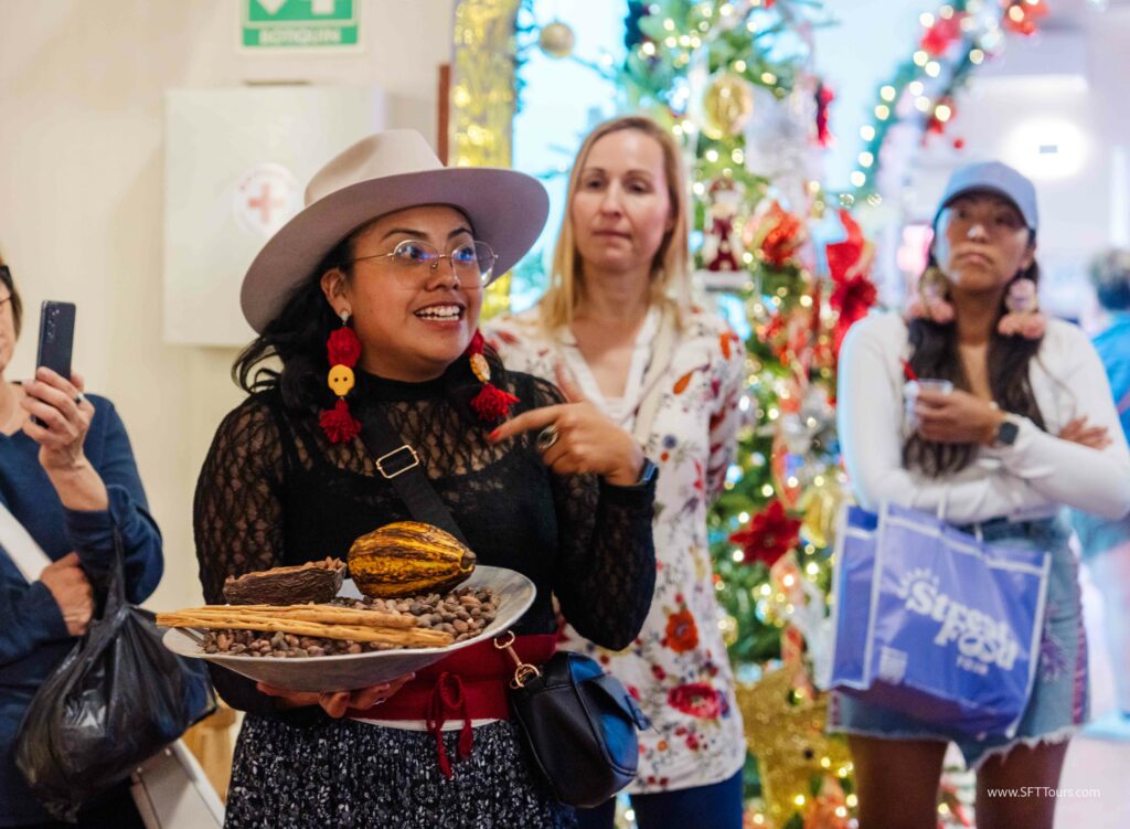 Oaxaca 2024 NYE Emily L-209