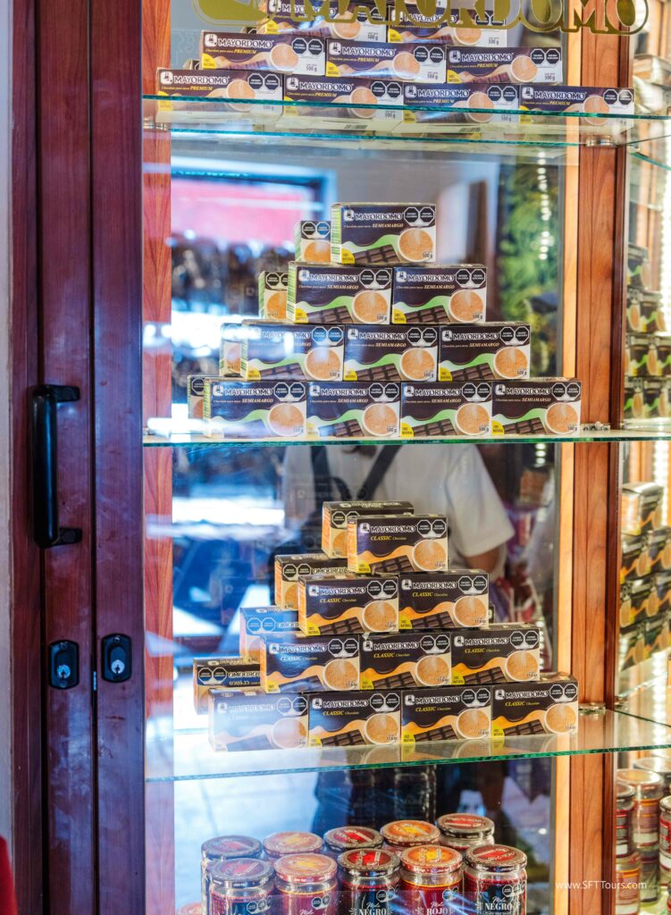 Oaxaca 2024 NYE Emily L-214