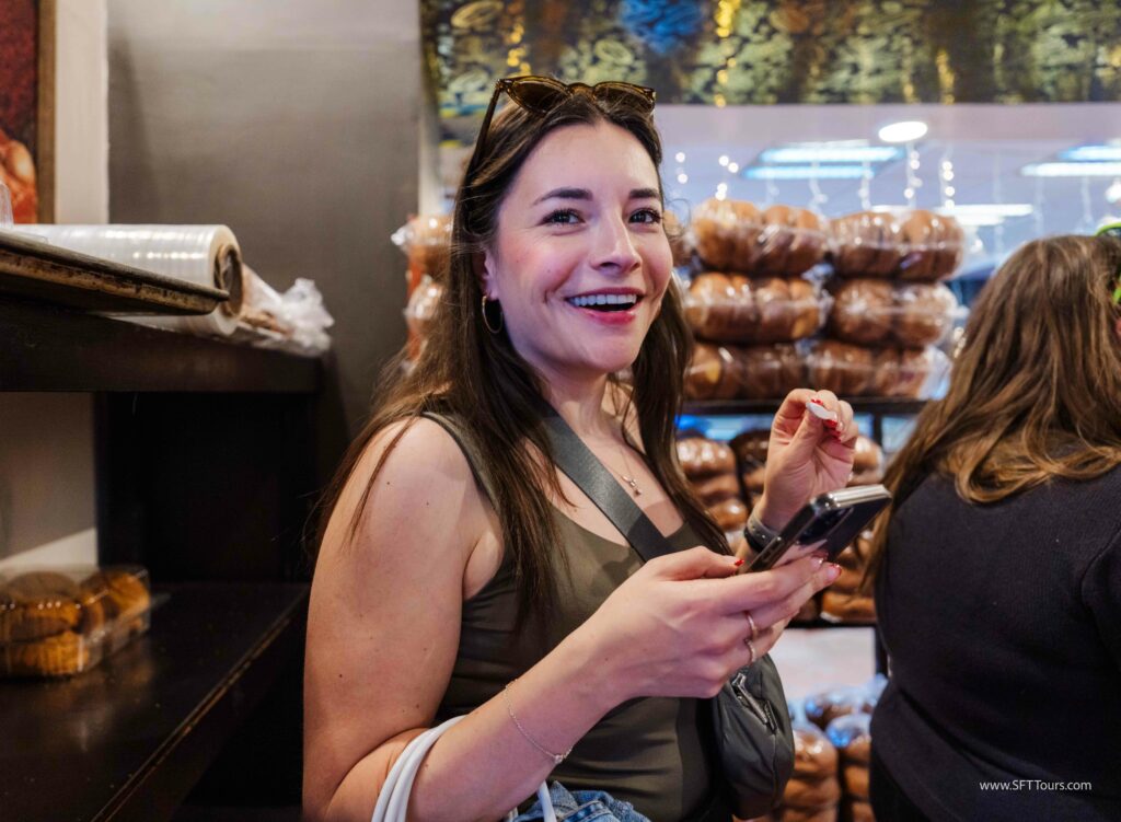 Oaxaca 2024 NYE Emily L-215