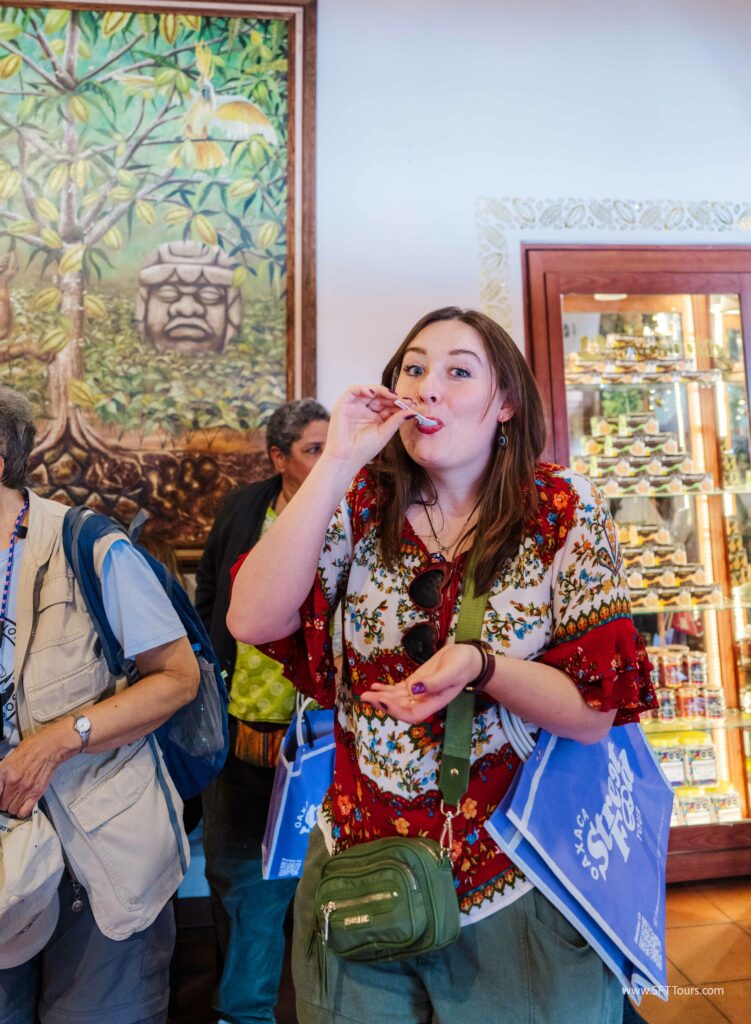 Oaxaca 2024 NYE Emily L-216