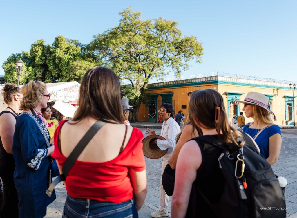 Oaxaca 2024 NYE Emily L-22