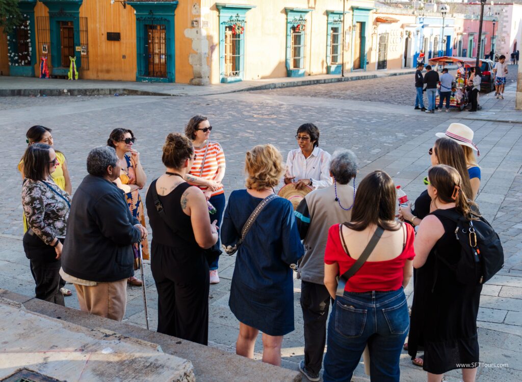 Oaxaca 2024 NYE Emily L-24