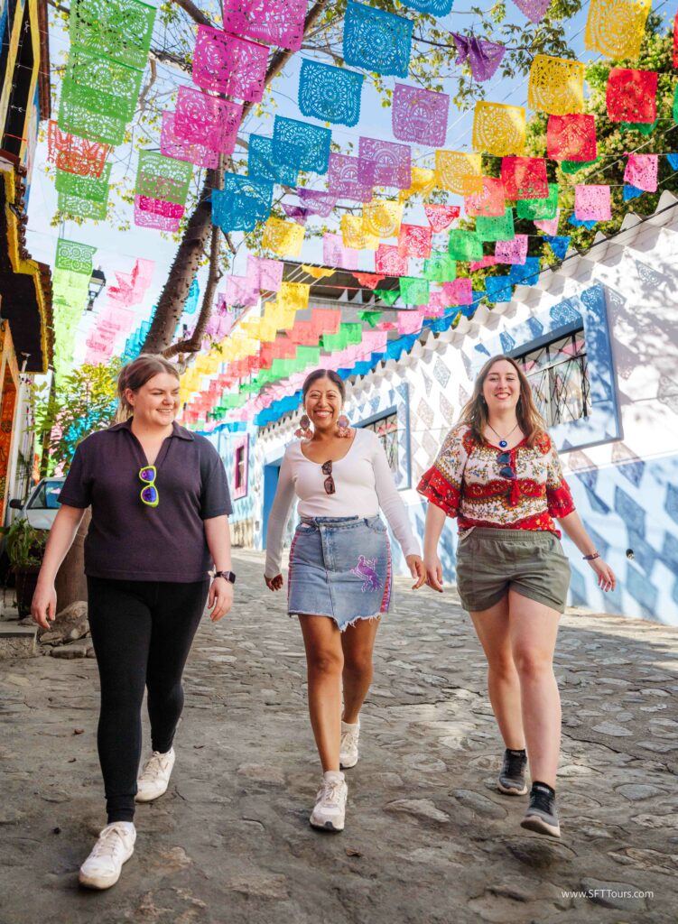 Oaxaca 2024 NYE Emily L-250