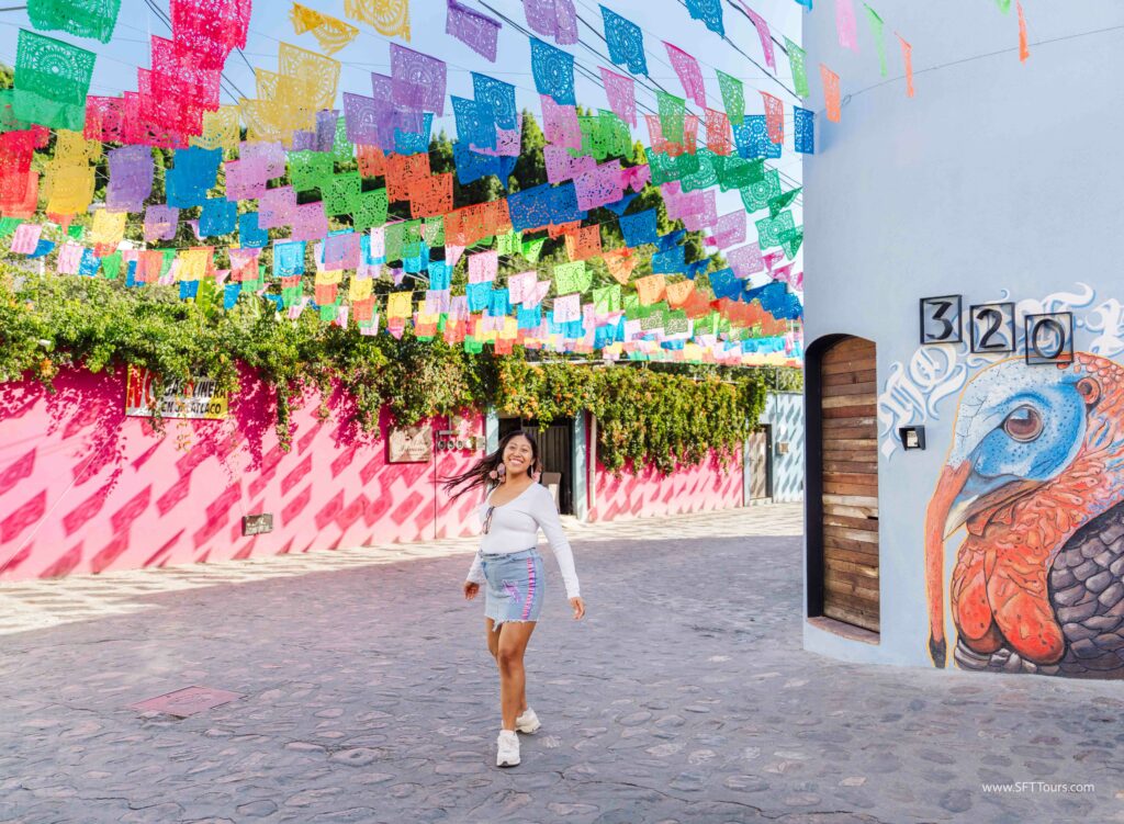 Oaxaca 2024 NYE Emily L-253