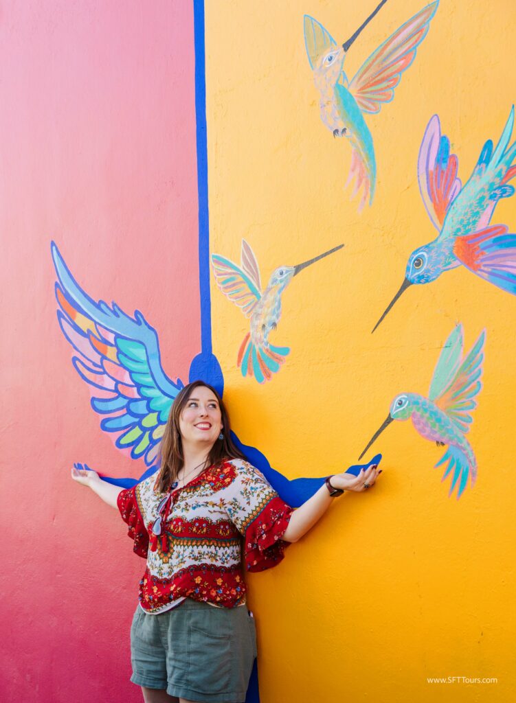 Oaxaca 2024 NYE Emily L-261