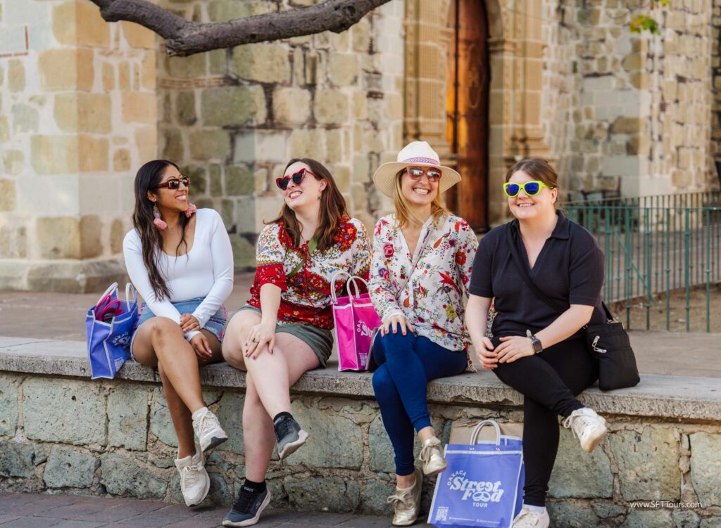 Oaxaca 2024 NYE Emily L-264