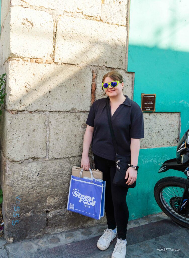 Oaxaca 2024 NYE Emily L-271